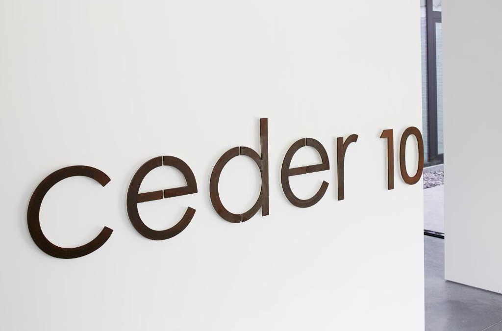 Kruibeke Bed & Breakfast | B&B Ceder10