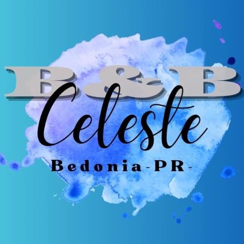 Bedonia Bed & Breakfast | B&B CELESTE