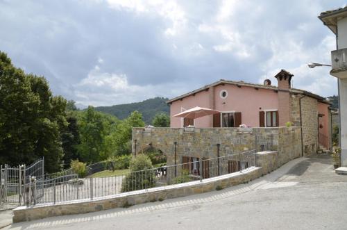 Venarotta Bed & Breakfast | B&B Cyparus