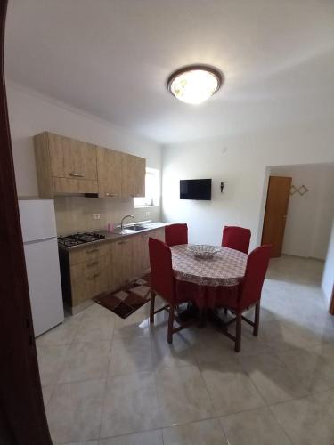 Santa Maria del Cedro Apartment | B&B da Giovanna Dimora del Turista