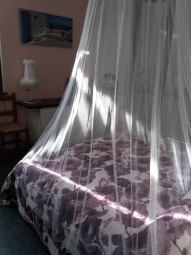 Gorgonzola Bed & Breakfast | B&B da Jordan