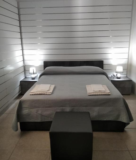 Grottaminarda Bed & Breakfast | B&B Da Luca