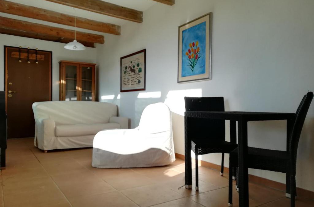 Cerveteri Bed & Breakfast | B&B Da Stefy