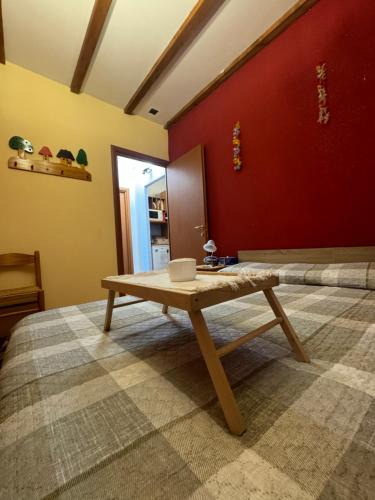 Magenta House | B&B DA Tony a 15 minuti da Malpensa