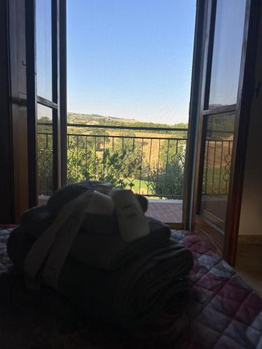 Muro Lucano Bed & Breakfast | B&B Da Vincenzo e Teresa