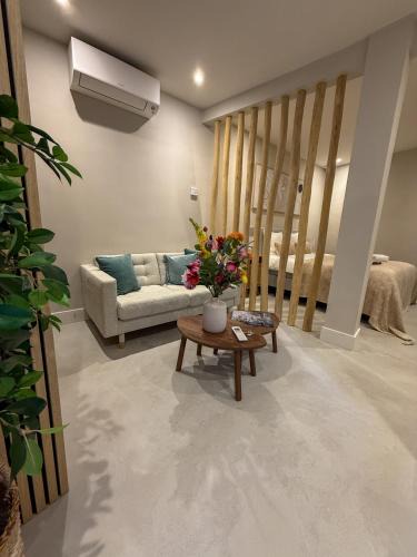 Municipality of Haarlem Bed & Breakfast | B&B De Amsterdamse Poort