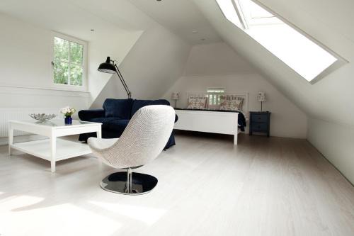 Groessen Bed & Breakfast | B & B De Lorijn