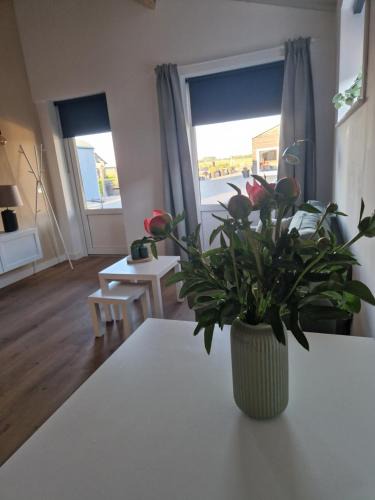Eemdijk Bed & Breakfast | B&B De Veldmuis