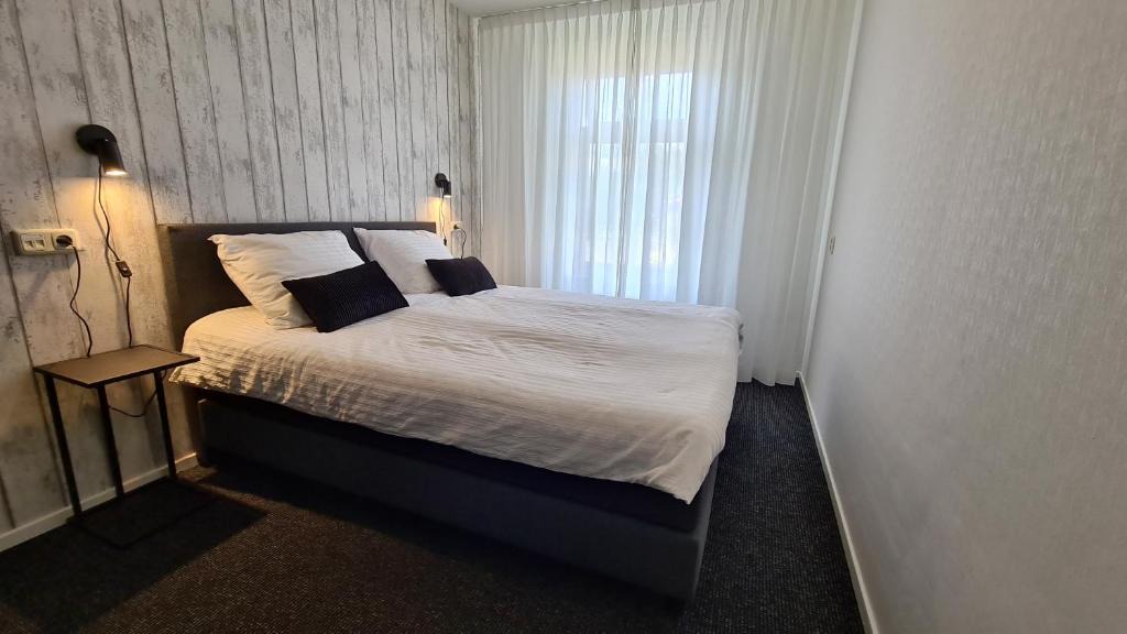 Sibculo Bed & Breakfast | B & B de Vlegge