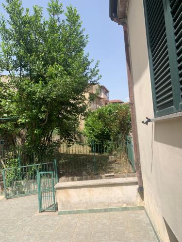 Serrastretta House | B&b del Centro
