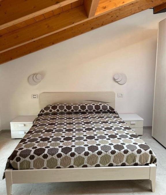 Sant'Agata Bolognese Bed & Breakfast | B&B Del Corso