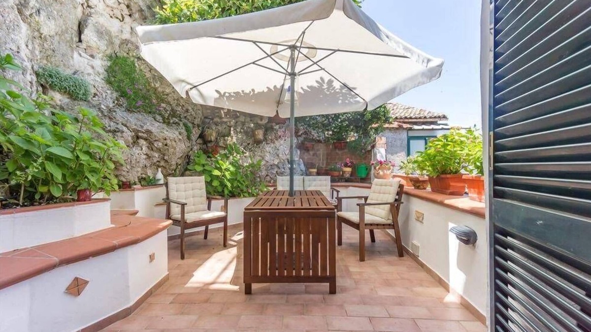 Artena Bed & Breakfast | B&B Dell'Artista