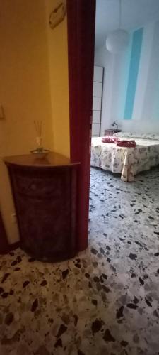 Crema Bed & Breakfast | B&B delle Arti