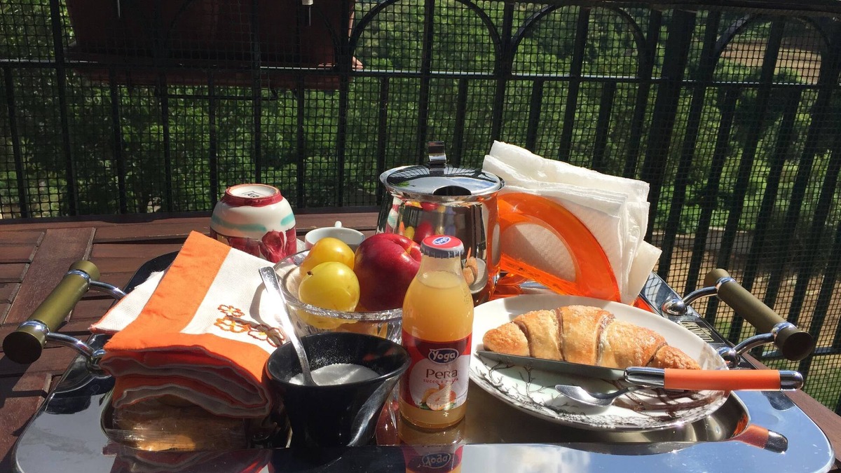 Pellezzano Bed & Breakfast | B&B Delle Meraviglie
