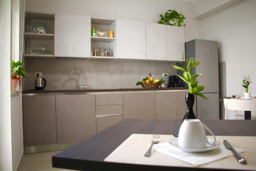 Mili San Pietro Bed & Breakfast | B&B Delle Serre