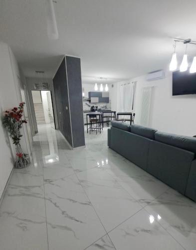 Guastalla Bed & Breakfast | B&B Deluxe