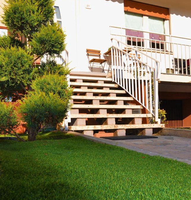 Marostica Bed & Breakfast | B&B Diana