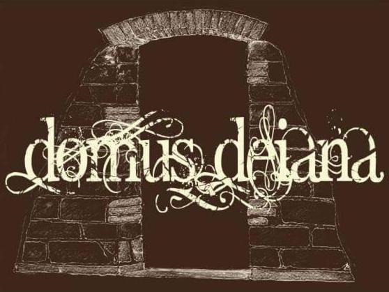 Mamoiada Bed & Breakfast | B&B Domus Deiana