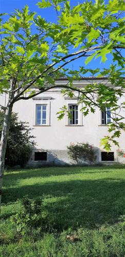 Pacentro Bed & Breakfast | B&B DON FILIPPO