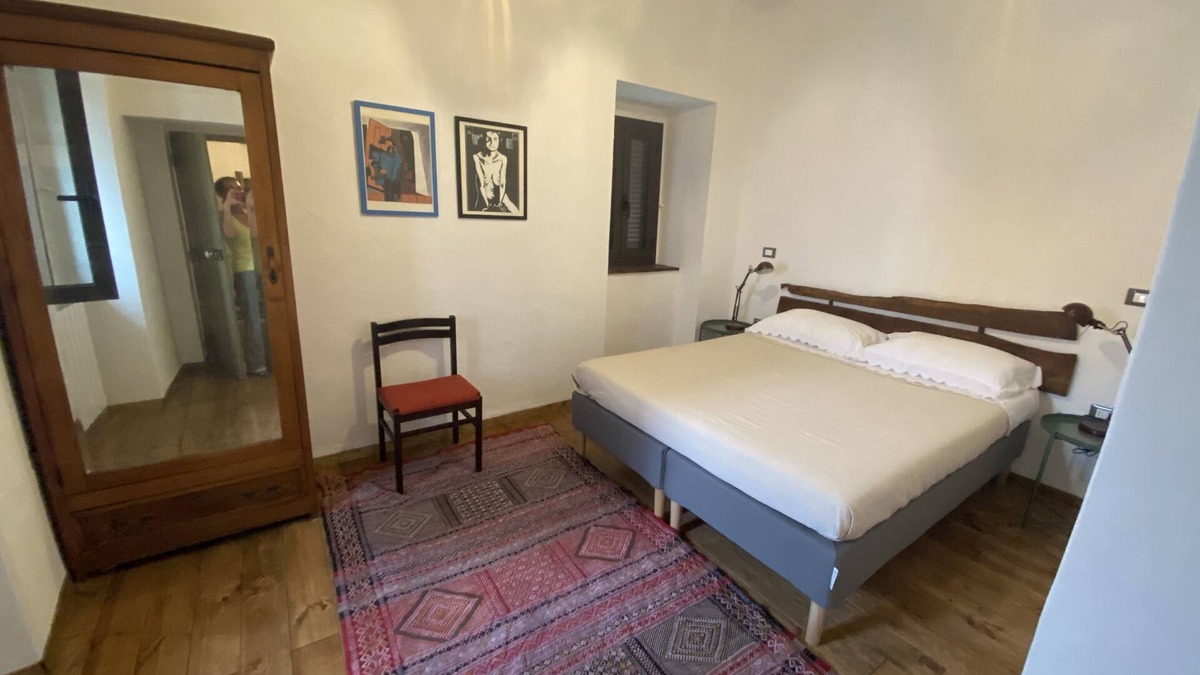 Cantalupo nel Sannio Bed & Breakfast | B&B Donna Livia