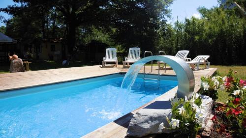 San Severino Bed & Breakfast | B&B Donna Maja