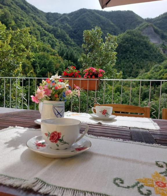 Firenzuola Bed & Breakfast | B&B Donnini Firenzuola
