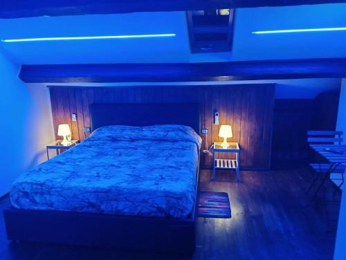 Province of Messina Apartment | B&b e Affitti brevi Via Canova