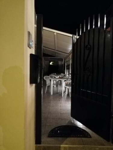 Peretola Bed & Breakfast | B & B Eliana