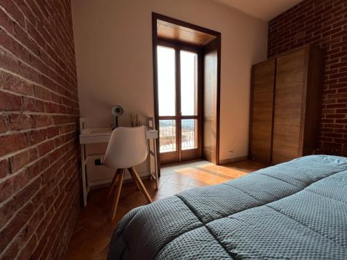 Lamezia Terme Bed & Breakfast | B&B EMPIRA Lamezia Terme