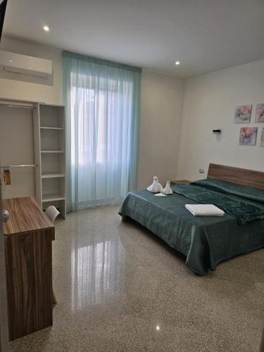 Sant'Antonio Bed & Breakfast | B&B Esterina