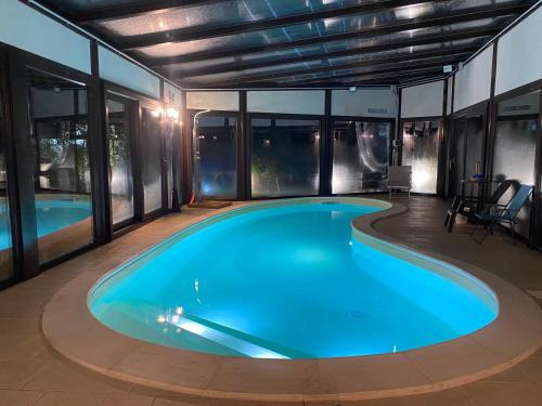 Tremestieri Etneo Bed & Breakfast | B&B Etna Country