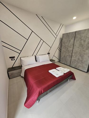 Pomigliano D'arco Bed & Breakfast | B&B Flair For Life