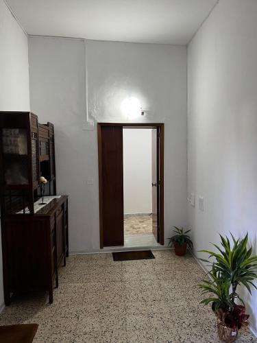 San Marco Argentano Bed & Breakfast | B&B Gaudio