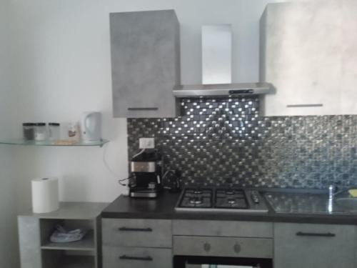 Caselle in Pittari Apartment | B&B GERMANY di Lucia