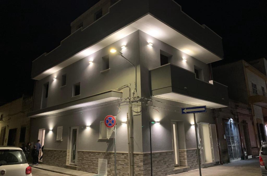 Sava Bed & Breakfast | B&B Giusy