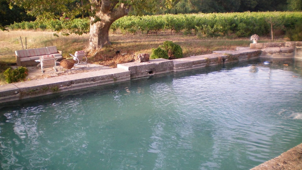 Brignoles Bed & Breakfast | B&b Guest House "Domaine le Clos du Pavillon" Provence