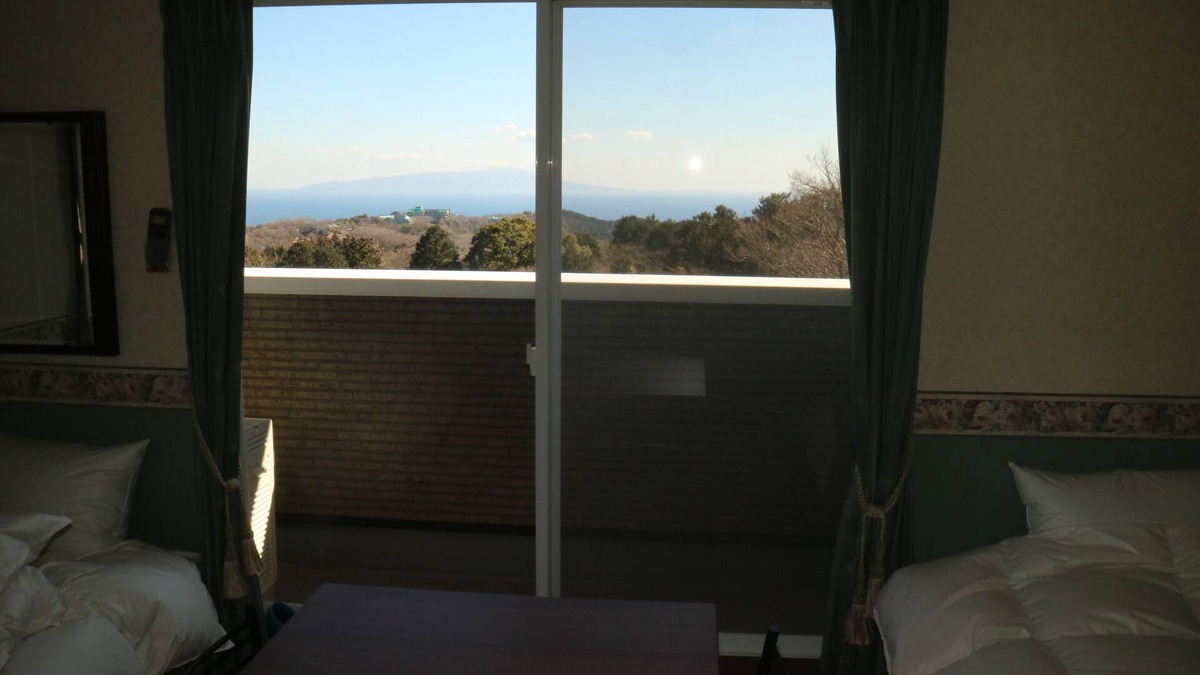 Futo House | B&B Guest House Rin No Yado