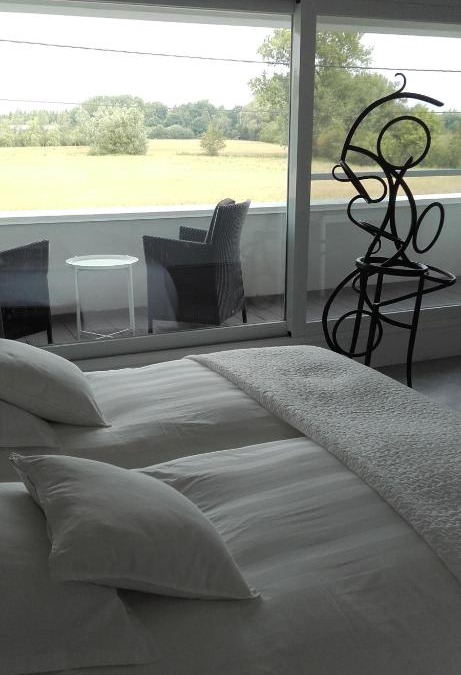 Berlaar Bed & Breakfast | B&B Het Museum