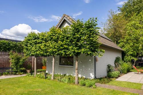Municipality of Haaren Bed & Breakfast | B&B Het Torenhuis