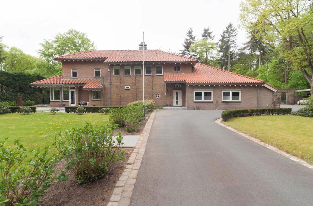 Boxtel Bed & Breakfast | B&B Het Zonnehuis Boxtel