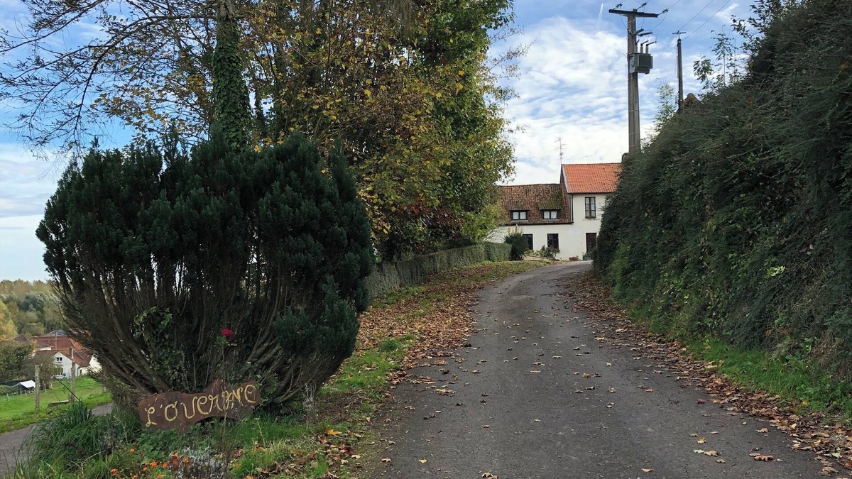 Beaumerie-Saint-Martin Other | B & B , Holidays rental