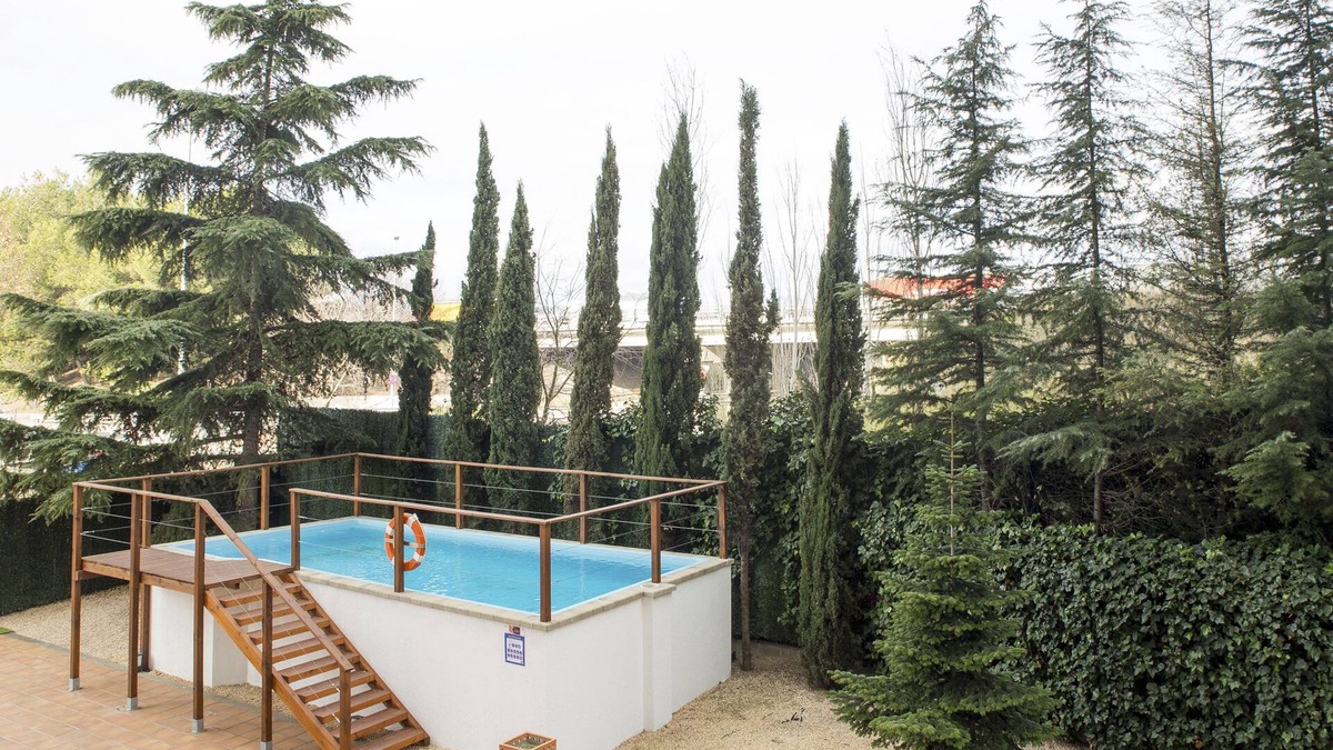 Mollet del Valles Hotel | B&B HOTEL Barcelona Mollet Porta de Gallecs