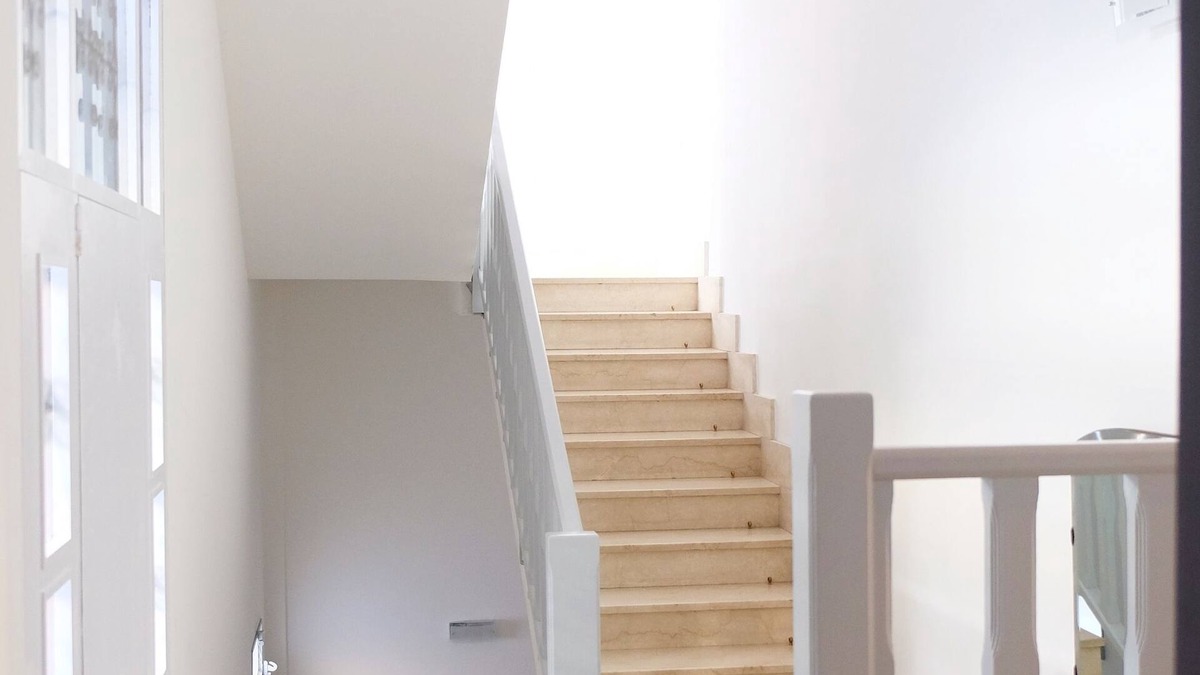 Giambellino Bed & Breakfast | B&B I 10 Mondi