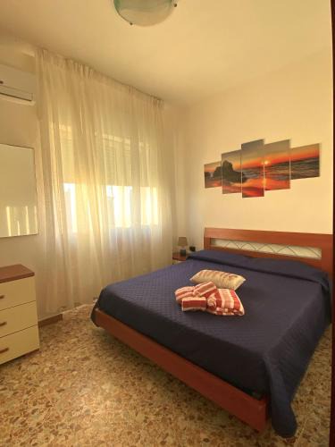 Ploaghe Bed & Breakfast | B&B I Candelieri