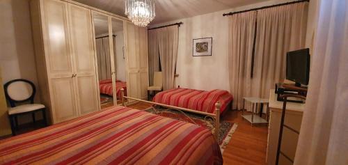 Percoto Bed & Breakfast | B&B Il Borghetto