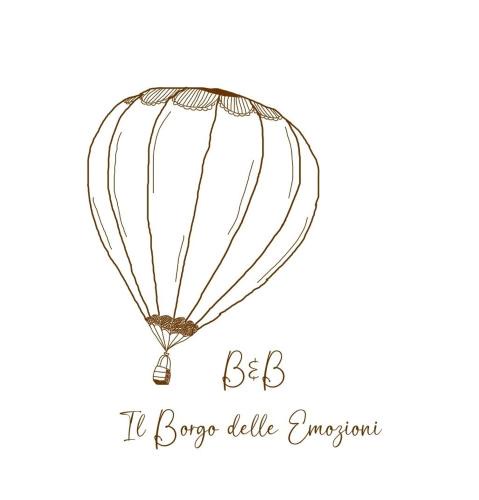 Dolianova Bed & Breakfast | B&B Il Borgo delle Emozioni