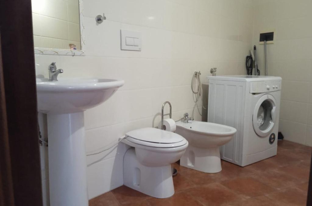 Caccuri Bed & Breakfast | B&B IL BORGO di Maurizio Loria