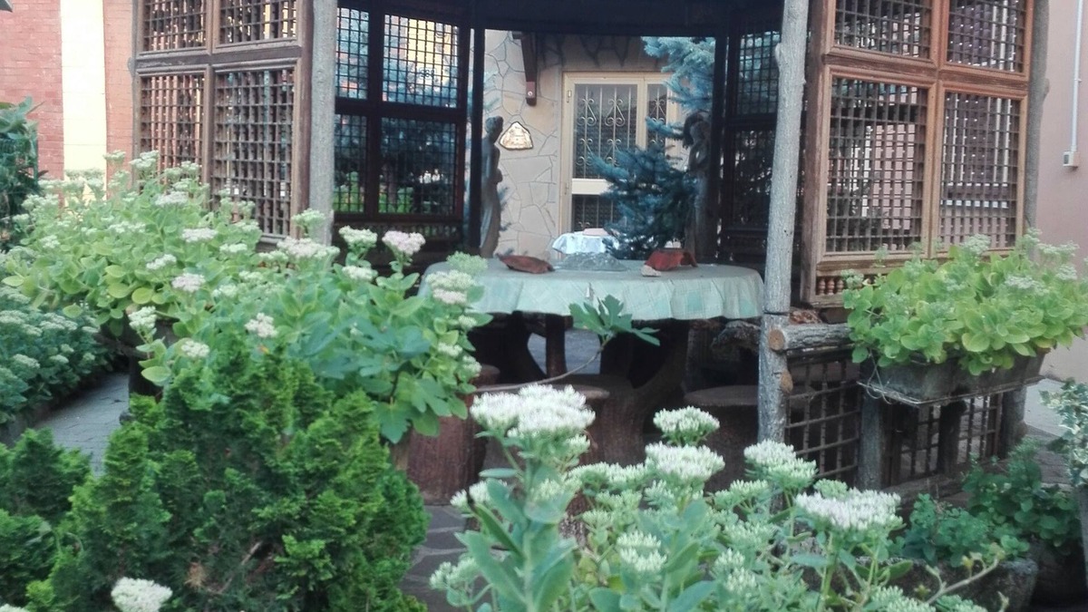 Castelfranco Emilia Bed & Breakfast | B&B Il Cantastorie Casa Molinari-Boldrini