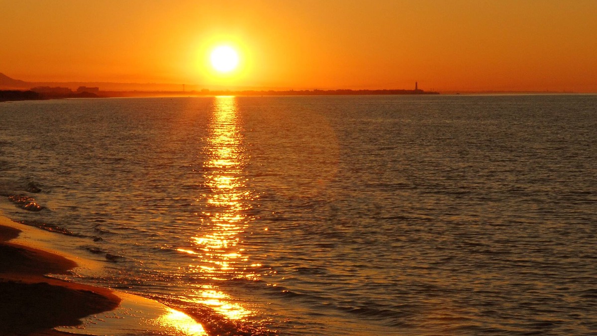 Torre Canne Bed & Breakfast | B&B Il Fiorone