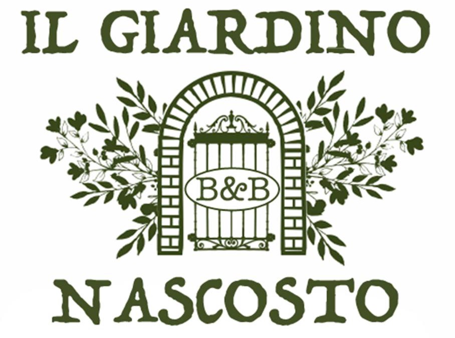 Roseto Valfortore Bed & Breakfast | B&B Il Giardino Nascosto